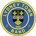 Lydney Town Band (@lydneyband) Twitter profile photo Lydney Town Band (@lydneyband) Twitter profile photo