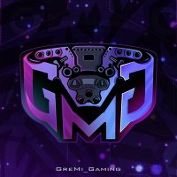 GreMi_Gaming (@gremi_gaming) 's Twitter Profile