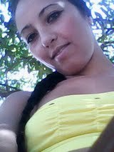 linda e única
