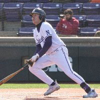 Luke_Tanner (@luke_c_tanner) 's Twitter Profile Photo Luke_Tanner (@luke_c_tanner) 's Twitter Profile Photo