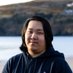 Xuefei (@xuethedev) Twitter profile photo Xuefei (@xuethedev) Twitter profile photo