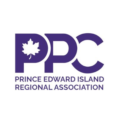 Official Twitter for Prince Edward Island People's Party of Canada Regional Association