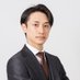 矢野友貴 (@cpa_yano) Twitter profile photo 矢野友貴 (@cpa_yano) Twitter profile photo