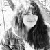 Kelly Harper Morehouse (@khmorehouseart) Twitter profile photo Kelly Harper Morehouse (@khmorehouseart) Twitter profile photo