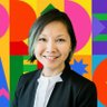 gracerodriguez's profile picture. passionate about helping do-gooders do greater. 
co-founder: @ImpactHubHOU. 
all views here are mine. and sometimes spicy.