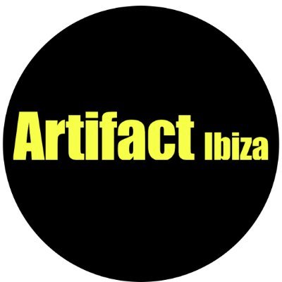 Artifact_Ibiza_NFT