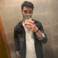 Ahmed Samir (@ahmedsamirr51) 's Twitter Profile