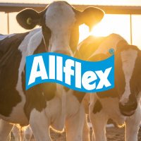 Allflex (@allflexna) 's Twitter Profile