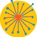 Clay Center for Young Healthy Minds (@mghclaycenter) Twitter profile photo
