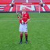 Tufty (Andrew Kilduff) 🇾🇪 (@tuftymufc) Twitter profile photo Tufty (Andrew Kilduff) 🇾🇪 (@tuftymufc) Twitter profile photo