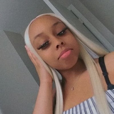 heCravez_Delulu's profile picture. 