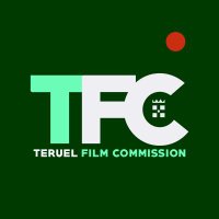 Teruel Film Commission(@TeruelFilmCom) 's Twitter Profile Photo