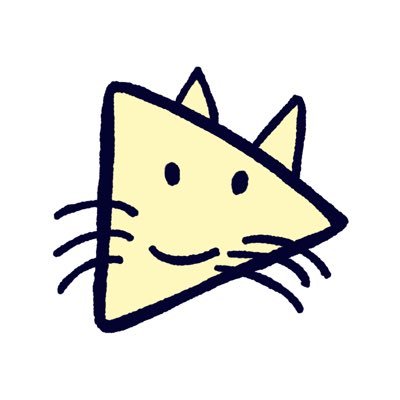 猫だけのライブ配信アプリ「nekochan」公式アカウントです!
気になった猫ちゃんにDMにて公式ライバーのスカウトを行っています!