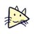nekochan_app