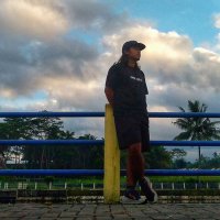 Tuan Hartono's 🐣 (@dennys_nysh) 's Twitter Profile