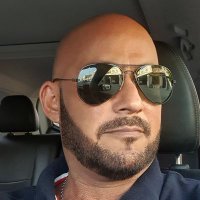JB (@juliobeta) 's Twitter Profile
