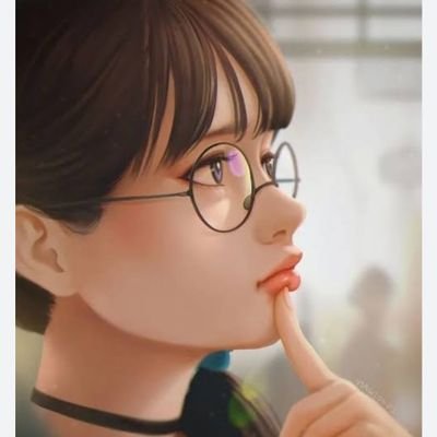 @NoorulHuda1451