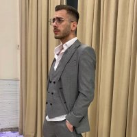 UĞUR KARABULUT🥀 (@ugurkrblt) 's Twitter Profile