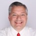 Jason Eckert (@eckspot) Twitter profile photo Jason Eckert (@eckspot) Twitter profile photo