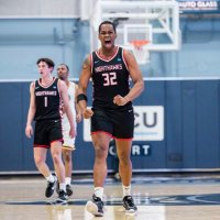 Gabe Murphy (@big_gabe32) 's Twitter Profile Photo Gabe Murphy (@big_gabe32) 's Twitter Profile Photo