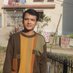 James Shrestha (@jaymes_stha) Twitter profile photo James Shrestha (@jaymes_stha) Twitter profile photo