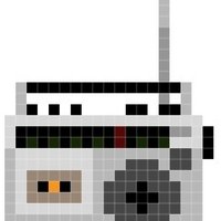The Goodbye Radio (@thegoodbyeradio) 's Twitter Profile