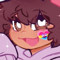 irl catboy ๐ณ๏ธโ๐๐๐ณ๏ธโโง๏ธ๐ (@ks_spamz) 's Twitter Profile