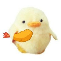 ˚₊*콕*₊˚♡̷✧*。 (@b_k_09) 's Twitter Profile