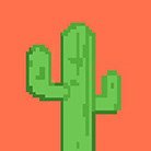 En Moroldo | Freelance Concept Artist - BG Painter | Contact: cactus.sketch@gmail.com