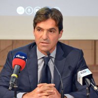 Francesco Acquaroli (@acquarolif) 's Twitter Profile Photo Francesco Acquaroli (@acquarolif) 's Twitter Profile Photo