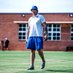 Coach David Diehl (@davediehl66) Twitter profile photo Coach David Diehl (@davediehl66) Twitter profile photo