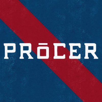 Ideas con historia 🇳🇱 Trabajo artesanal 🇺🇾 Diseñado por el creador de la primera Camiseta del Hincha 📷 https://t.co/OI8k4gI7wI