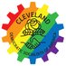 @DSA_Cleveland