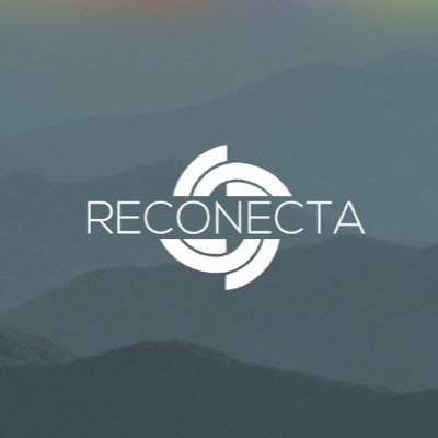 ReConectaEc's profile picture. Dale una segunda oportunidad a tus desechos