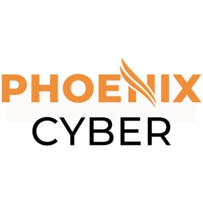 phxcyber Profile Picture