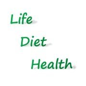 Life Diet Health(@LifeDietHealth) 's Twitter Profile Photo