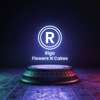 Riga florist(@Rigagift) 's Twitter Profileg