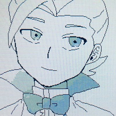 碌々さんのプロフィール画像