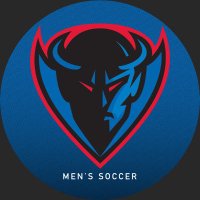DePaul Men's Soccer(@DePaulMSOC) 's Twitter Profileg