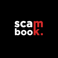 Media source and database.  Empowering Users, Exposing Scams! Crypto backed project paying bounties to investigators uncovering the scams and helping victims.