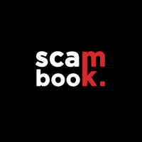 Media source and database. Empowering Users, Exposing Scams! Crypto backed project paying bounties to investigators uncovering the scams and helping victims.