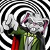 Telepathic Bunny Comics (@TelepathicBunny) Twitter profile photo