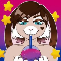 Neev (@neevbunny) 's Twitter Profile