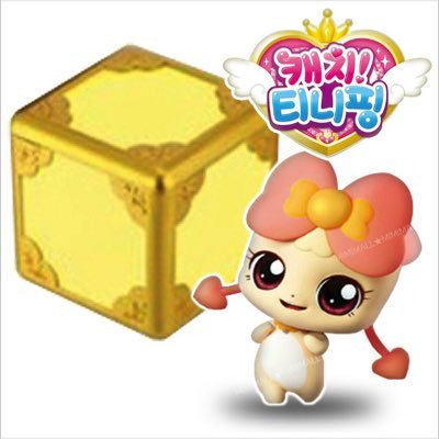 dnft_7's profile picture. 