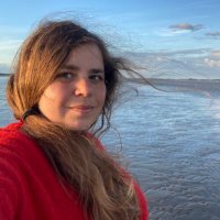 Caroline Vandekerckhove (@dimlylitstages) 's Twitter Profile