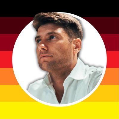 @Rene_Aust