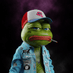 THE ZABA$ (@thezabas) Twitter profile photo THE ZABA$ (@thezabas) Twitter profile photo