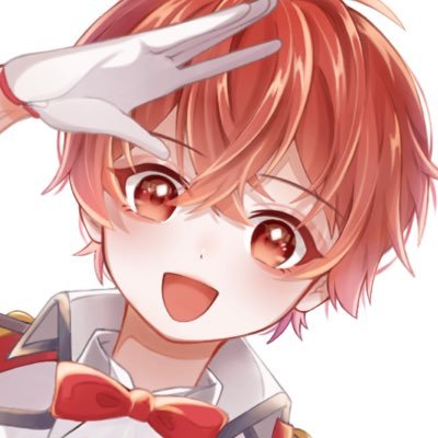 1000さんのプロフィール画像