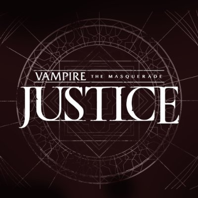 VtMJustice Profile Picture