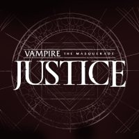 Vampire: The Masquerade – Justice (@vtmjustice) 's Twitter Profile